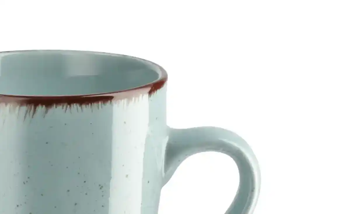 Bild 2 von Peill+Putzler Kombiservice, 16-teilig Siena Due