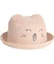 Bild 1 von Süßer Strohhut, rosa
