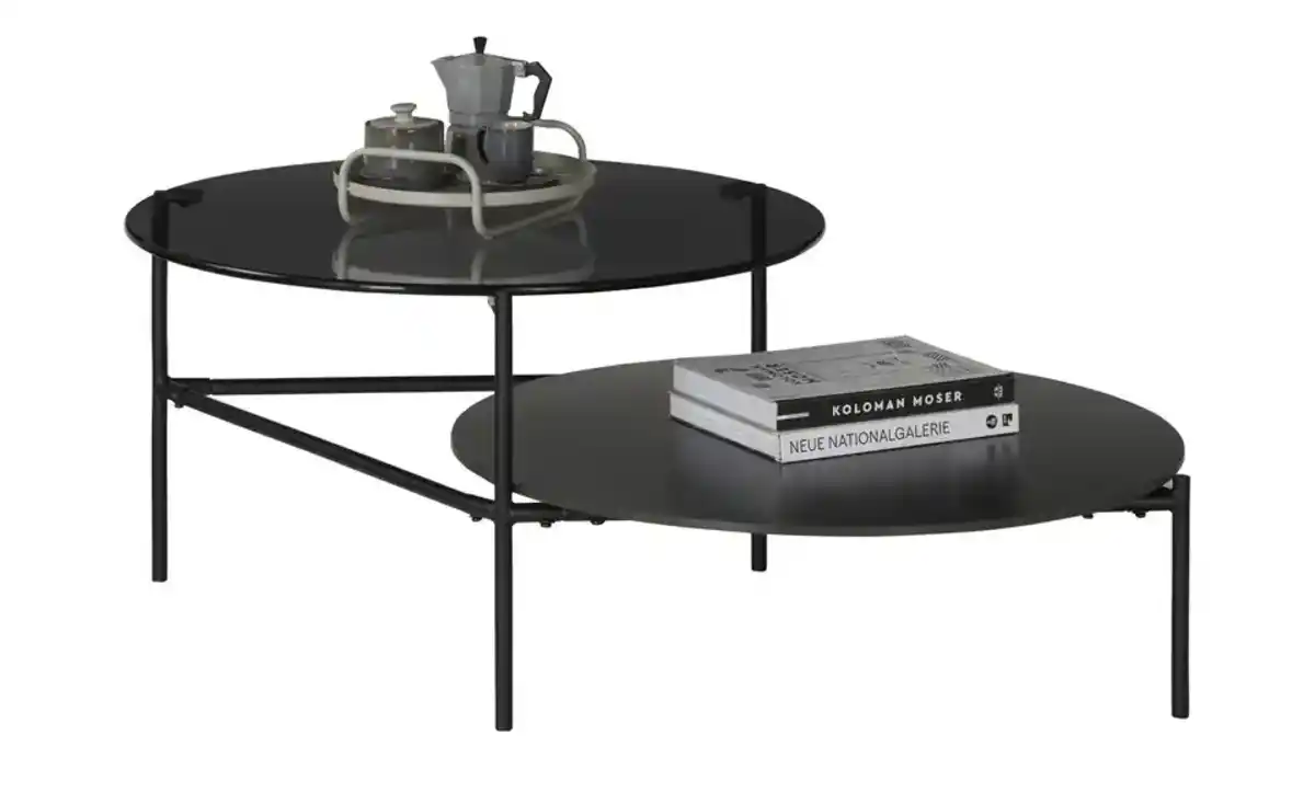 Bild 1 von Couchtisch Barbana