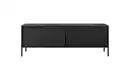 Bild 4 von Lowboard Senso