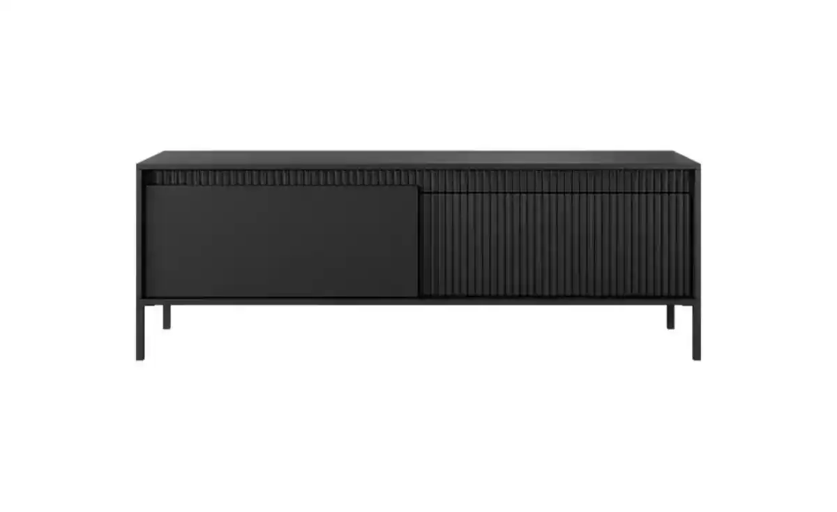 Bild 4 von Lowboard Senso