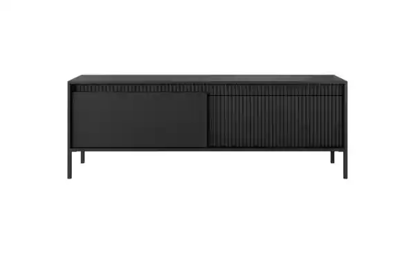 Bild 4 von Lowboard Senso