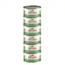 Bild 1 von Almo nature Almo HFC 6x70g Pazifikthunfisch