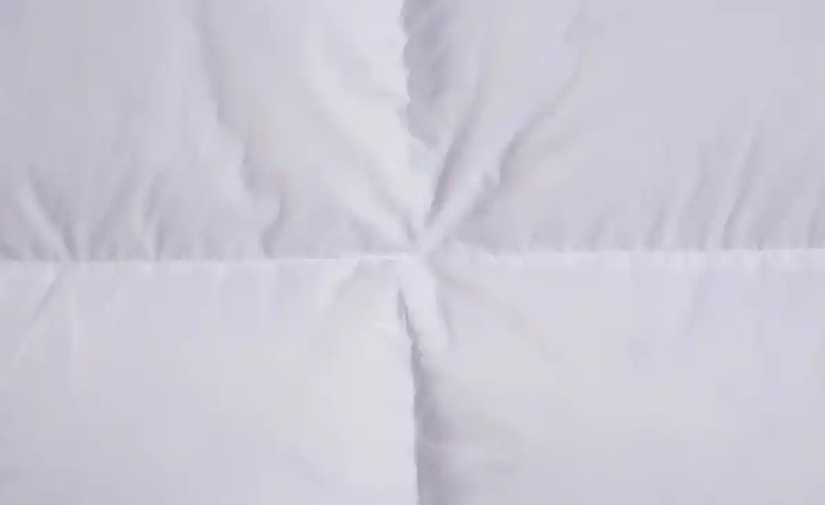 Bild 3 von Billerbeck Kassettendecke Ariella