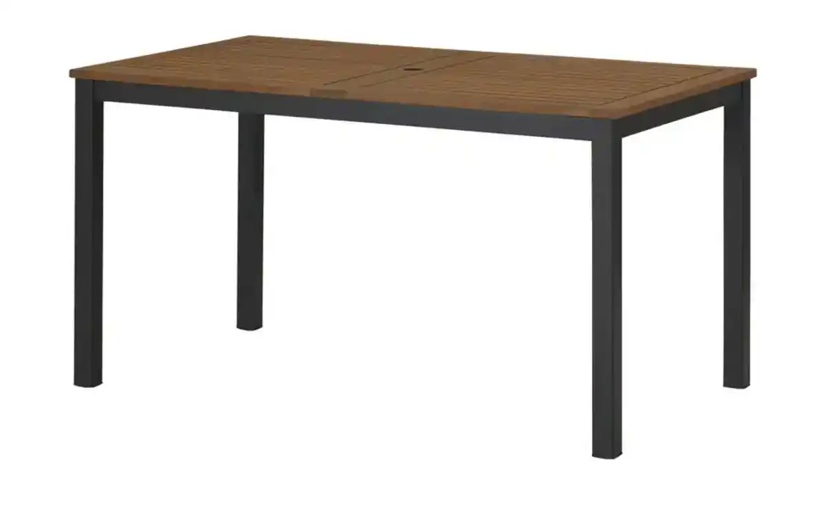 Bild 3 von Tisch Göteborg