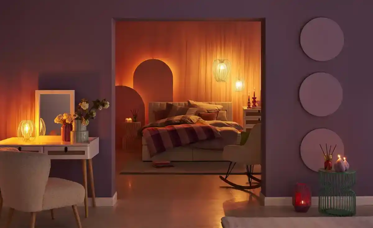 Bild 3 von HOME STORY Beistelltisch