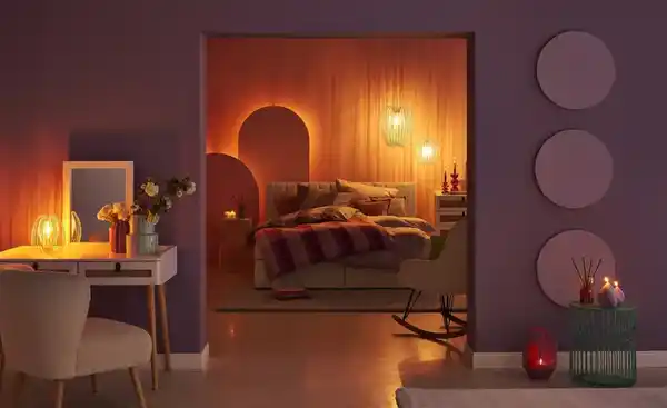 Bild 3 von HOME STORY Beistelltisch