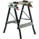 Bild 1 von Werk- und Spanntisch