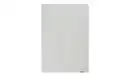 Bild 3 von Dunlopillo Light Steppbett Life