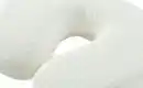 Bild 4 von como Nackenhörnchen