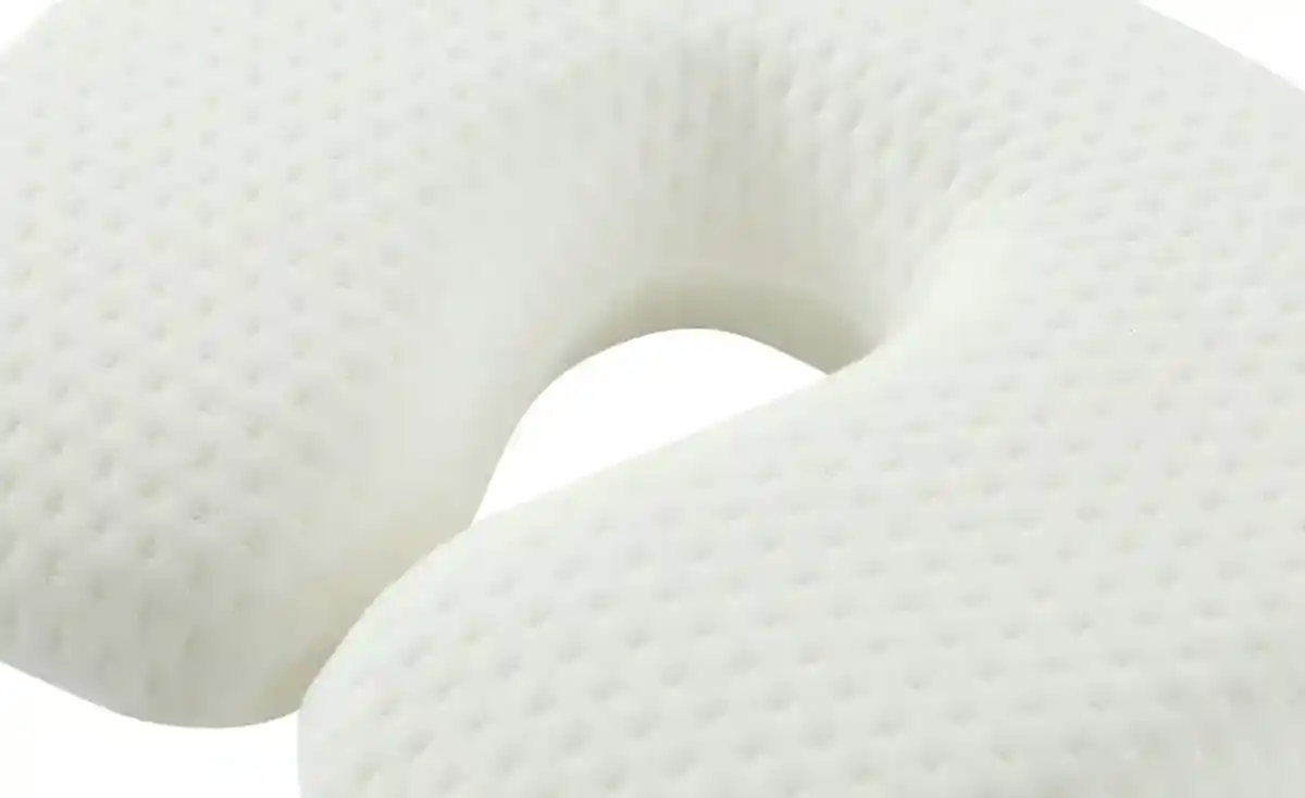 Bild 4 von como Nackenhörnchen