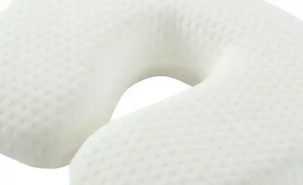 Bild 4 von como Nackenhörnchen