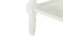 Bild 4 von Konsole Xaveria