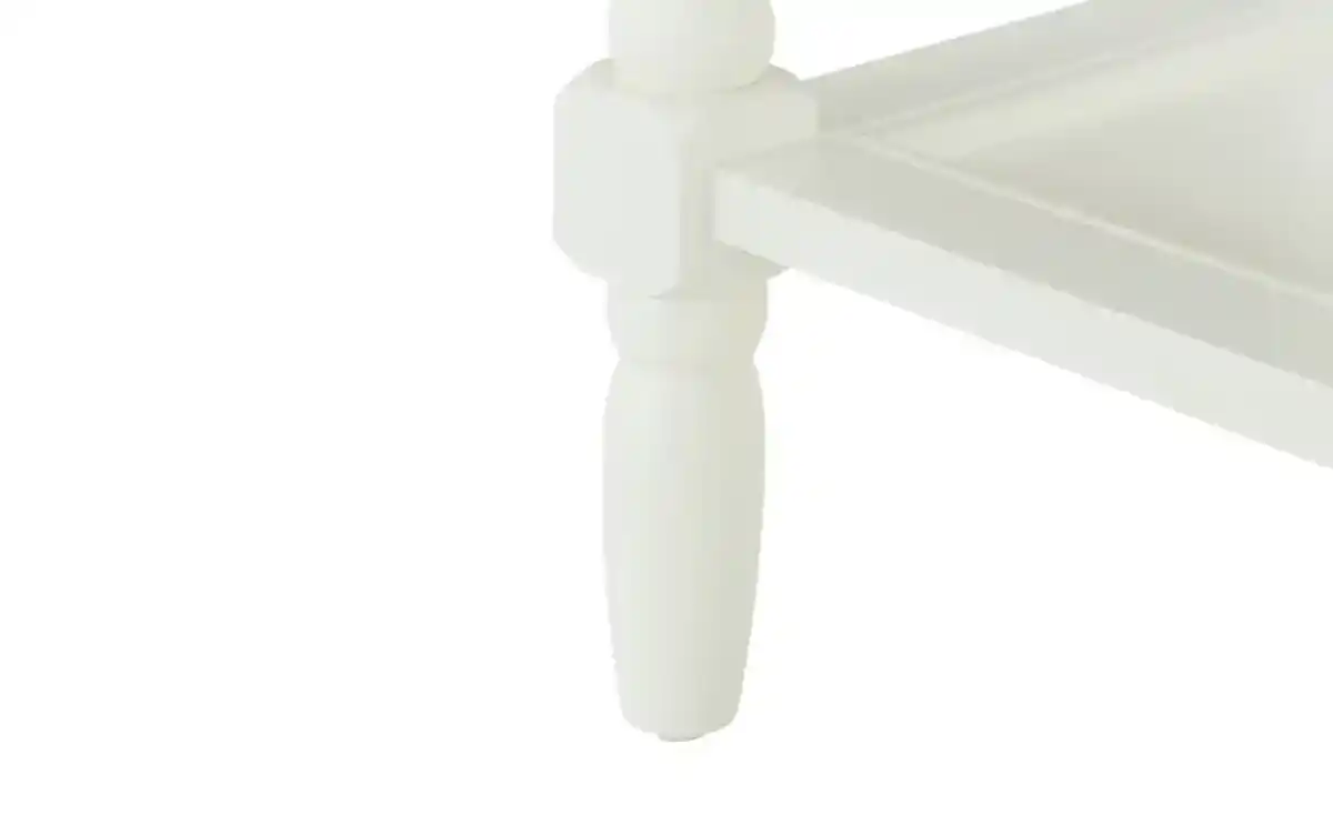 Bild 4 von Konsole Xaveria