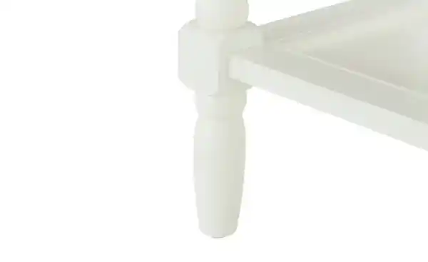 Bild 4 von Konsole Xaveria