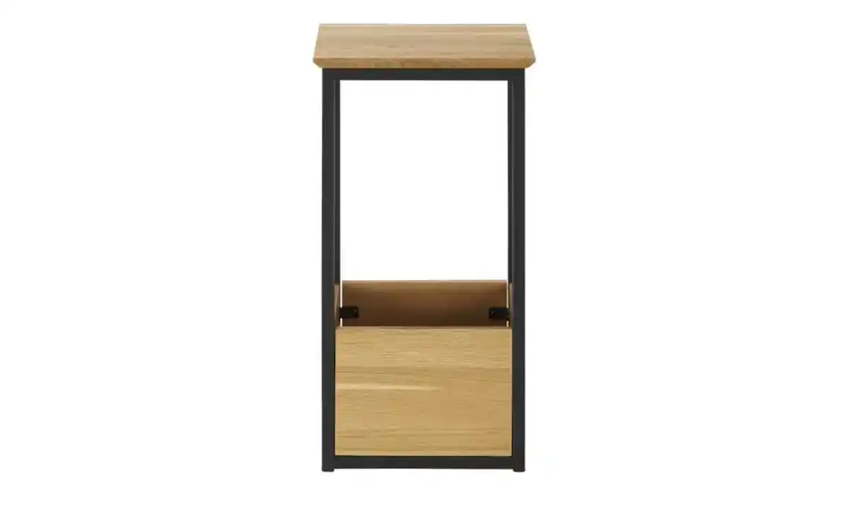 Bild 2 von Blumenständer Idenheim