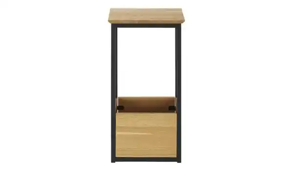 Bild 2 von Blumenständer Idenheim