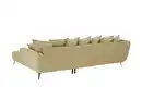 Bild 2 von bobb Ecksofa Bellani III