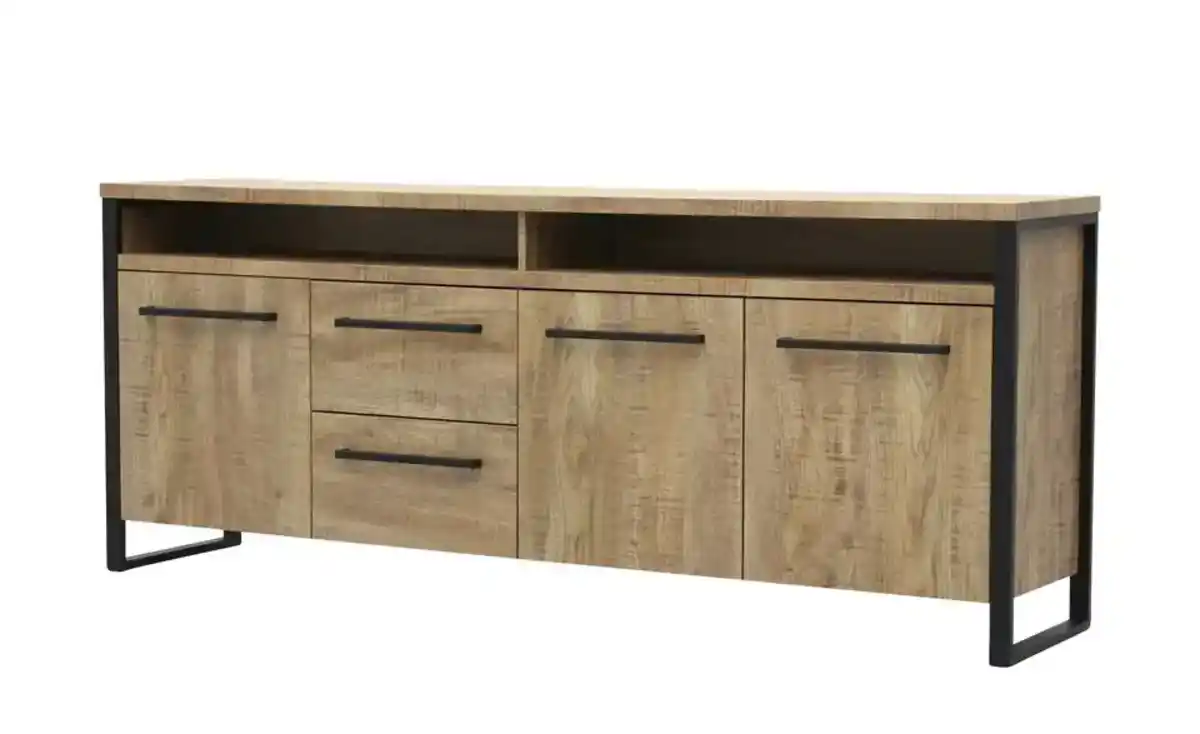 Bild 3 von uno Sideboard Carriba
