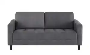 smart Einzelsofa Geradine