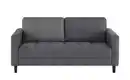 Bild 1 von smart Einzelsofa Geradine
