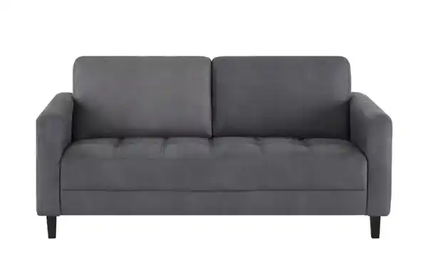 Bild 1 von smart Einzelsofa Geradine