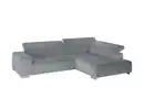 Bild 3 von uno Ecksofa Origo