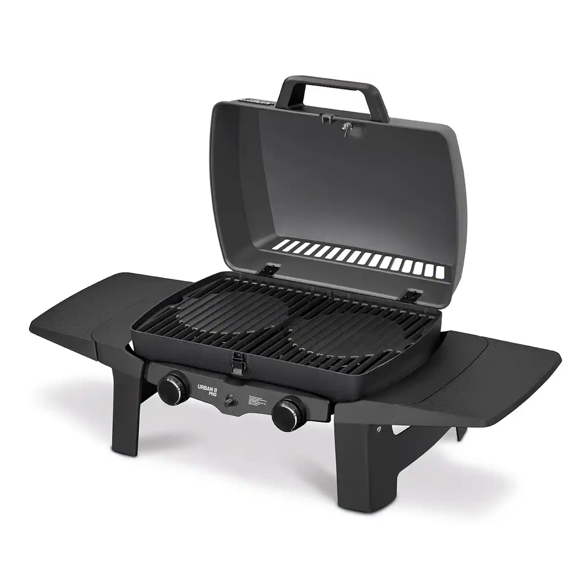 Bild 2 von Enders Gasgrill Mobil Urban Pro II