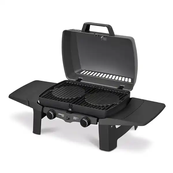Bild 2 von Enders Gasgrill Mobil Urban Pro II
