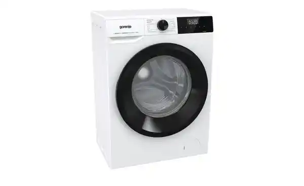 Bild 4 von gorenje Waschvollautomat WNHEI74SAPS