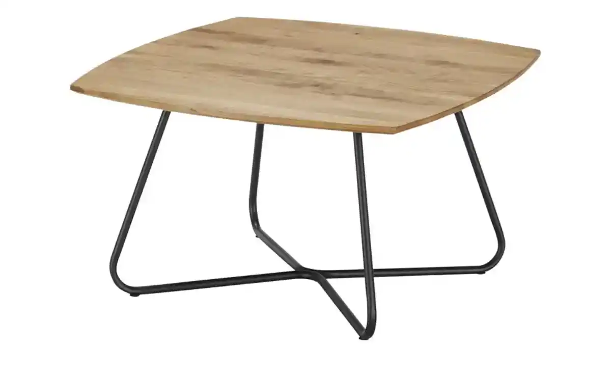 Bild 1 von Couchtisch Illesheim