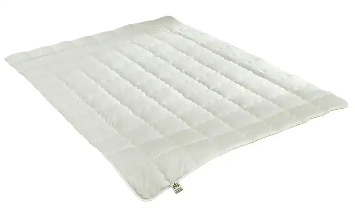 Bild 1 von IRISETTE Baumwoll Sommerdecke