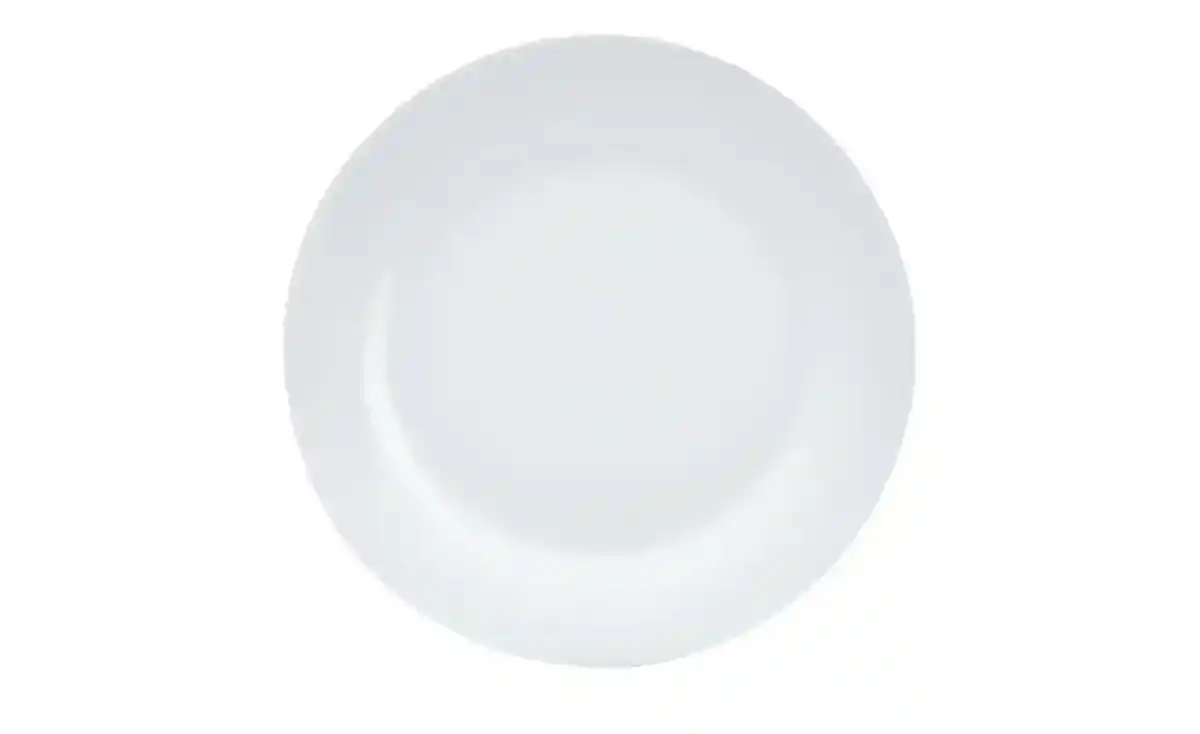 Bild 3 von levelone Kaffeeservice,18-teilig Mira