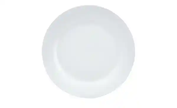 Bild 3 von levelone Kaffeeservice,18-teilig Mira