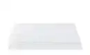 Bild 1 von levelone Leicht-Steppbett Care LevelOne