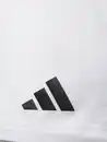 Bild 3 von Herren Unterhemden mit Ärmel im 2er Pack Weiß