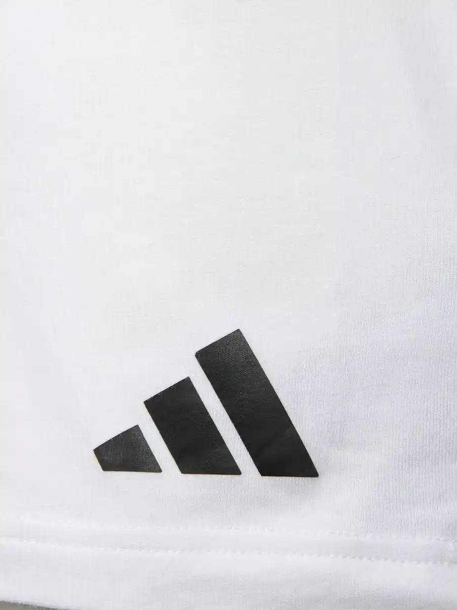 Bild 3 von Herren Unterhemden mit Ärmel im 2er Pack Weiß