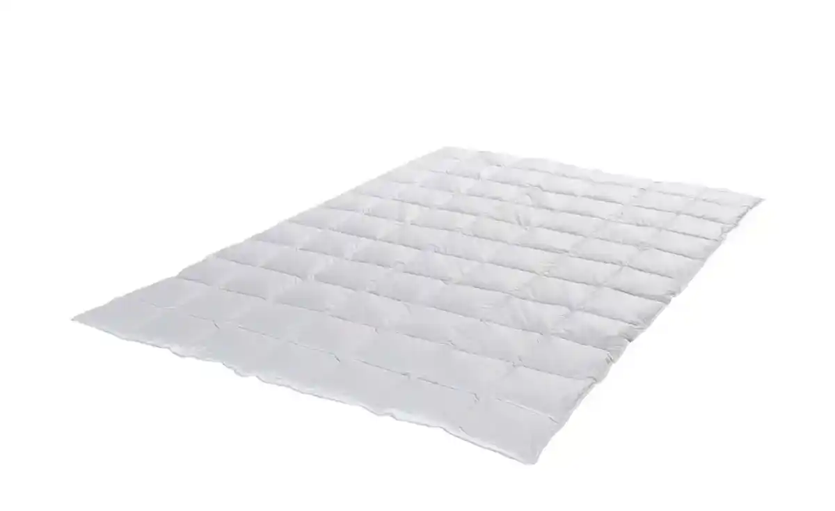 Bild 1 von Billerbeck Kassettendecke Ariella