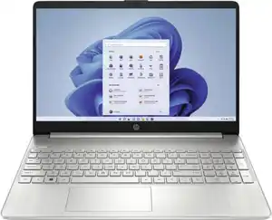 HP 15s-fq5606ng Windows 11 Home S