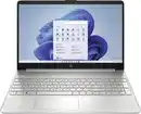 Bild 1 von HP 15s-fq5606ng Windows 11 Home S