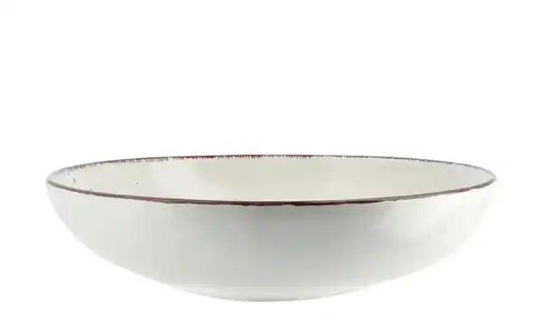 Bild 4 von Peill+Putzler Kombiservice, 16-teilig Siena Due