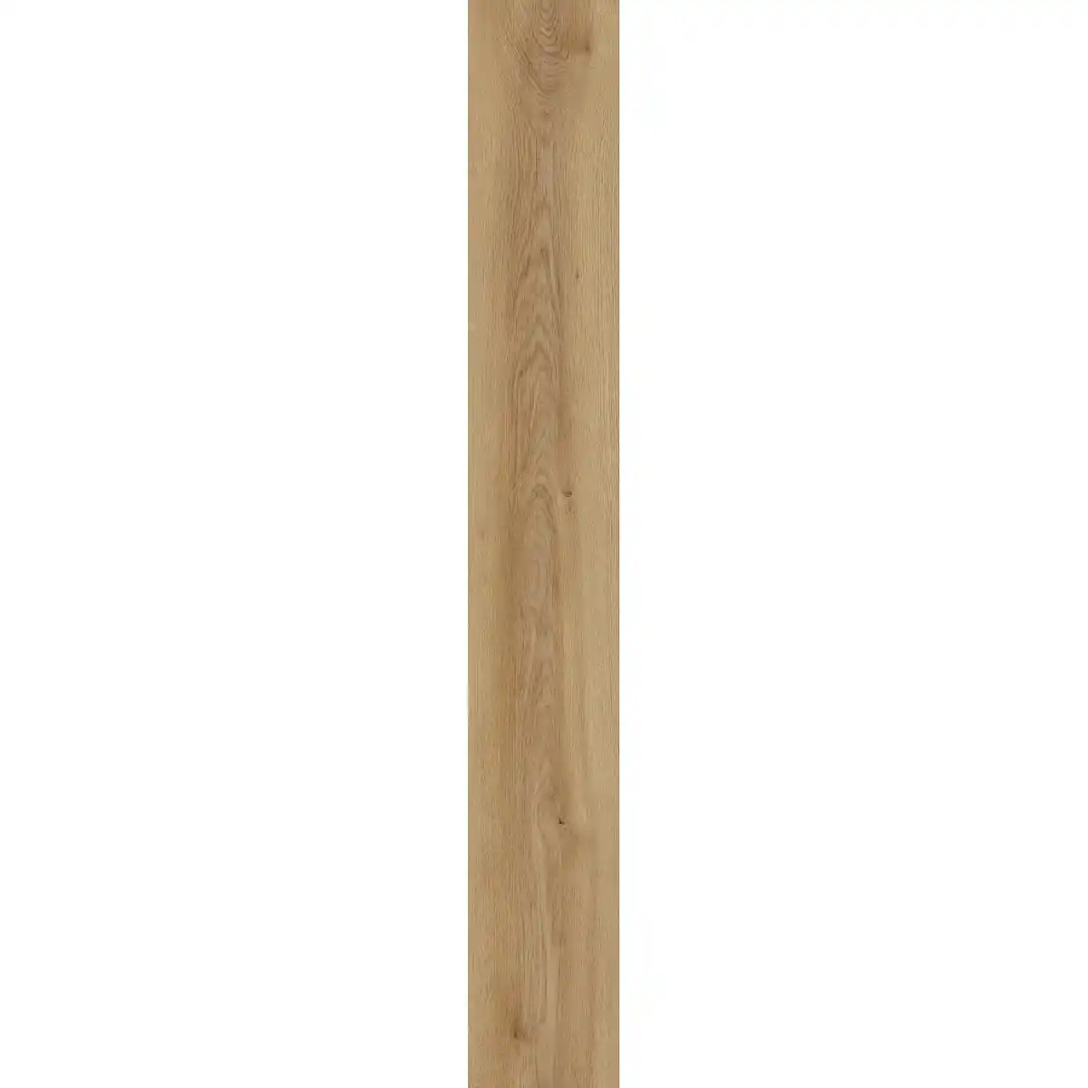 Bild 3 von Kaindl Proganic Laminat 8,5 mm Wasserfest Eiche Cordoba Elegante