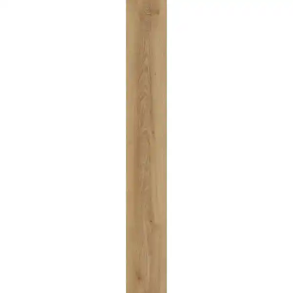 Bild 3 von Kaindl Proganic Laminat 8,5 mm Wasserfest Eiche Cordoba Elegante