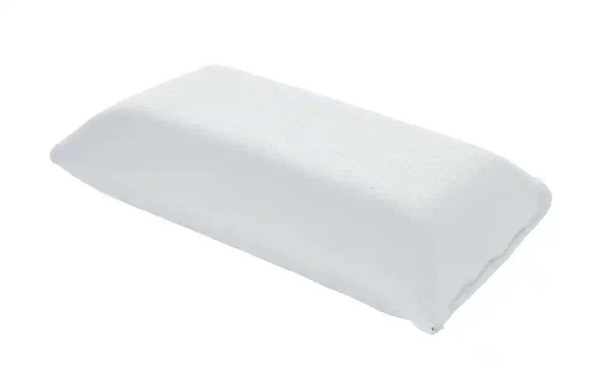 Bild 3 von como Reise-Nackenstützkissen CleverSleep