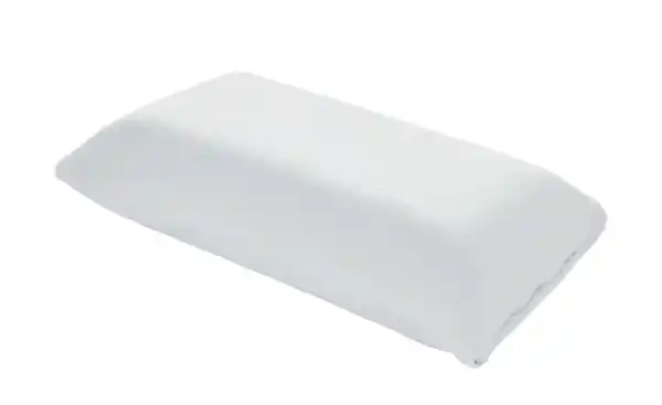 Bild 3 von como Reise-Nackenstützkissen CleverSleep