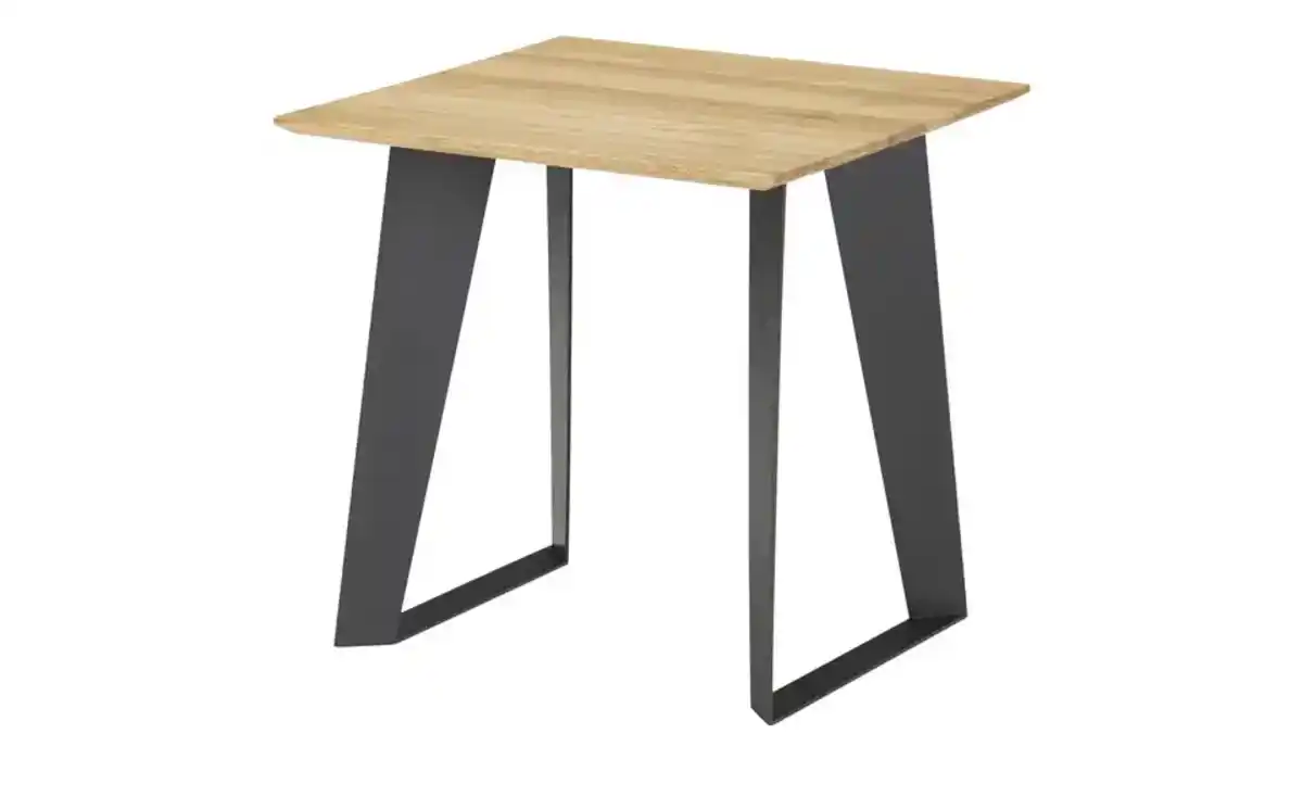 Bild 1 von Beistelltisch Illesheim