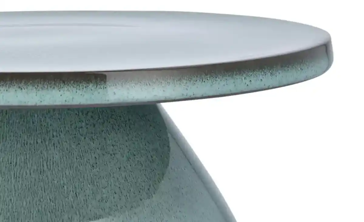 Bild 4 von Peill+Putzler Tortenständer Rimini