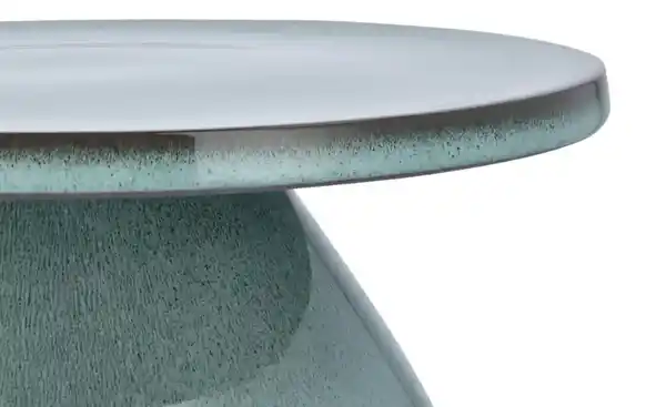 Bild 4 von Peill+Putzler Tortenständer Rimini