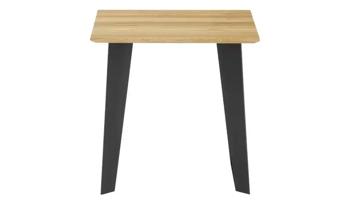 Bild 2 von Beistelltisch Illesheim