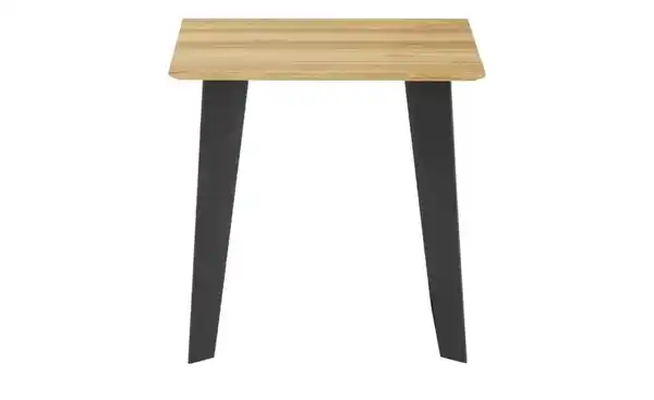 Bild 2 von Beistelltisch Illesheim